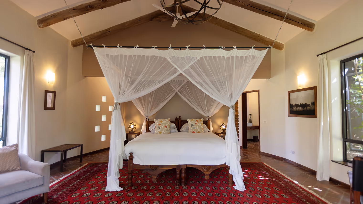 Our properties gallery 3