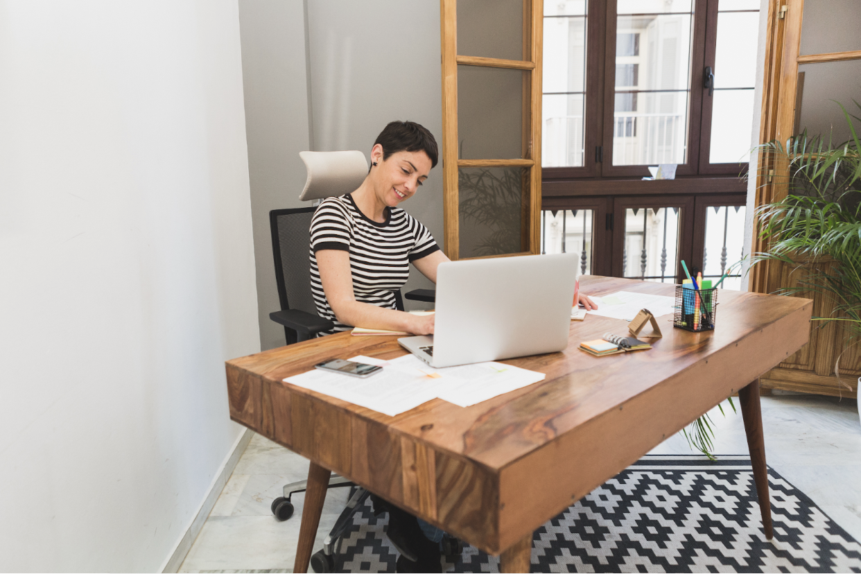 Expense Tracking for Properties: 8 Ways to Organize Expenses