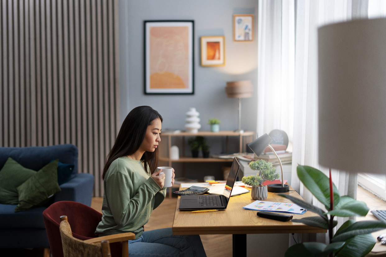 The Best Receipt Scanner for Small Business: 2025 Comparison