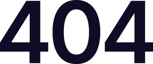 Not Found Image