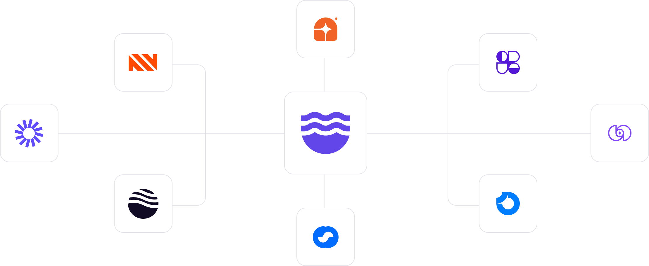Application Image