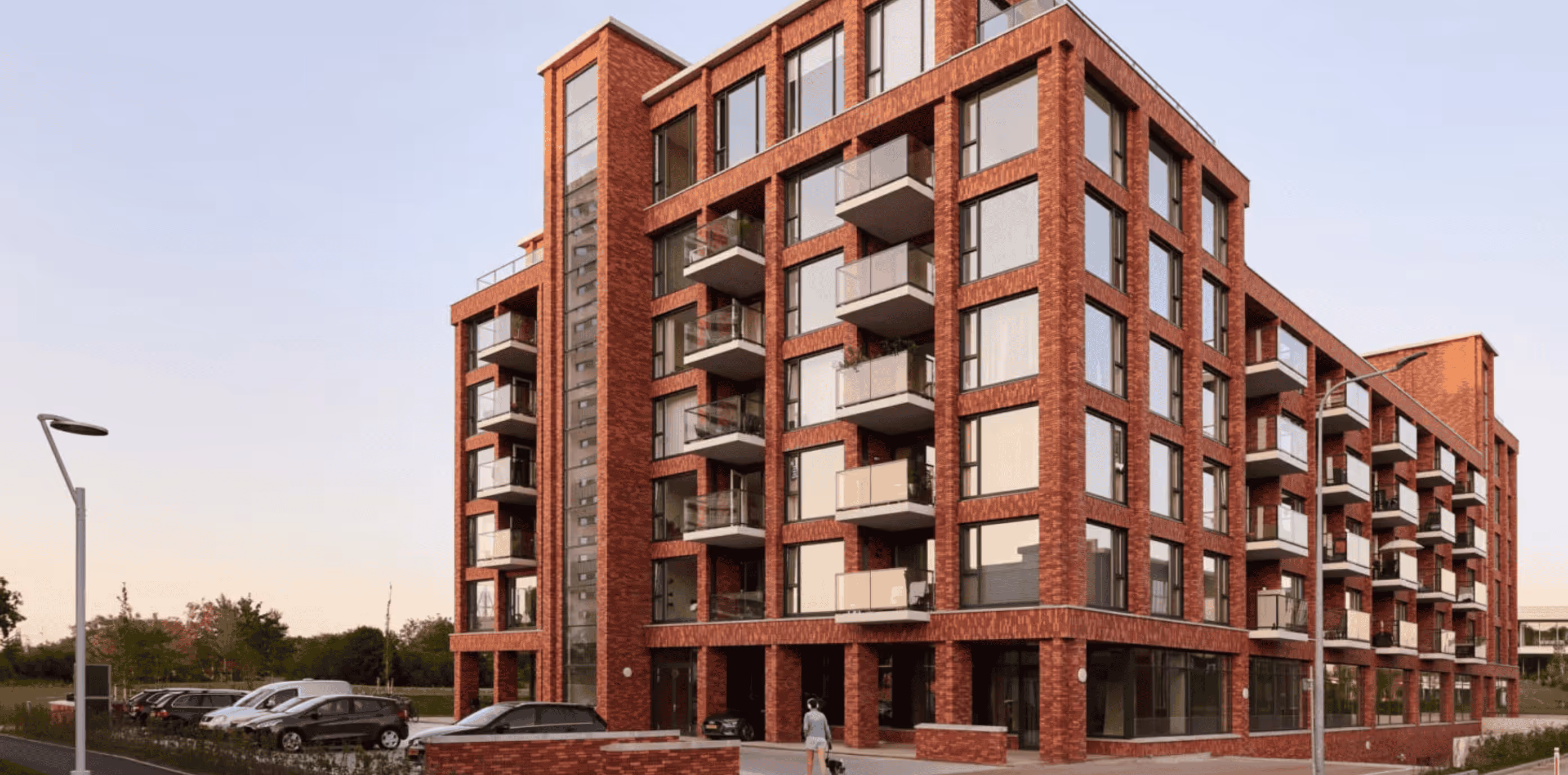 Powerhouse Groningen