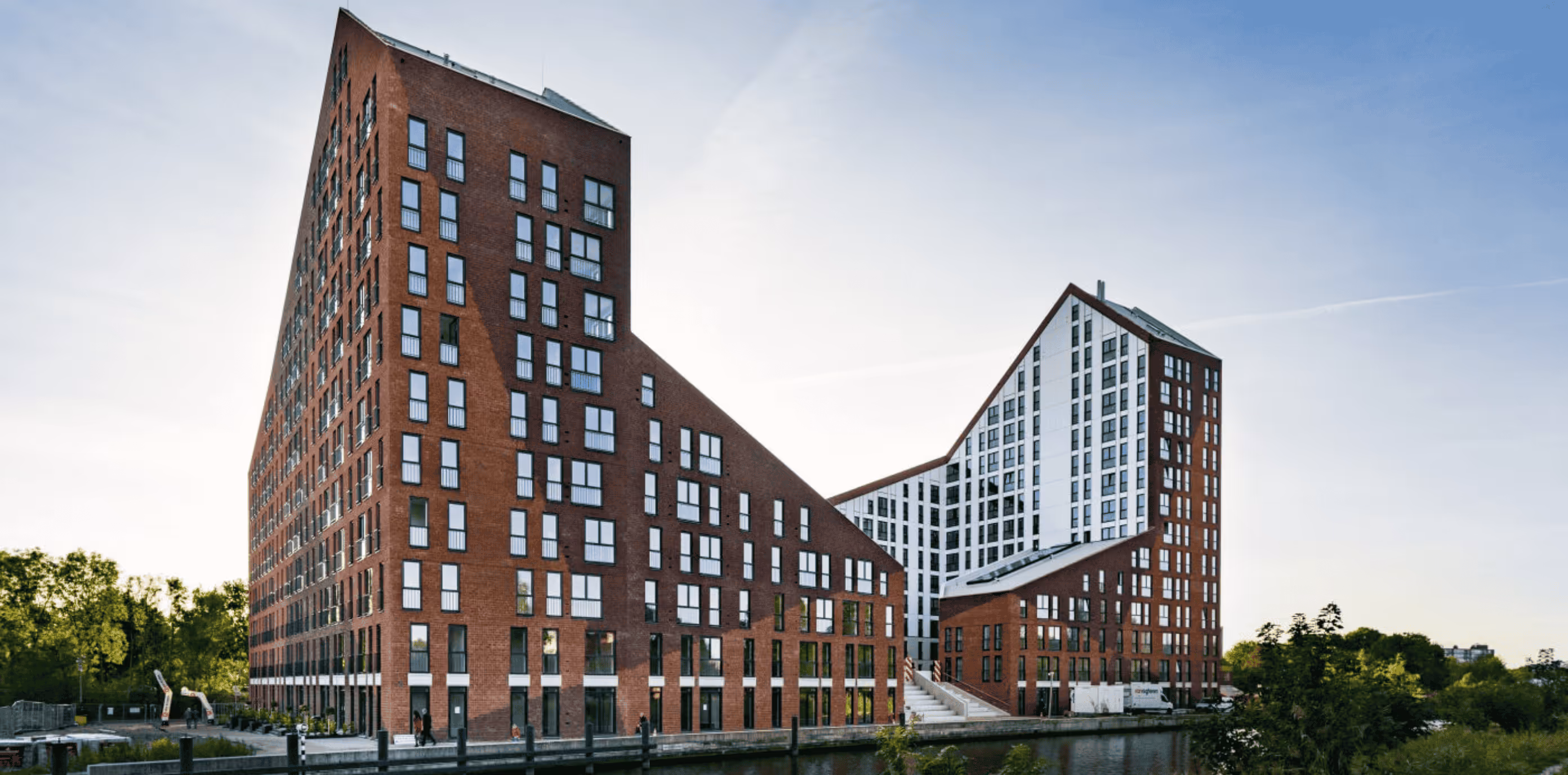 Woldring Groningen impressie