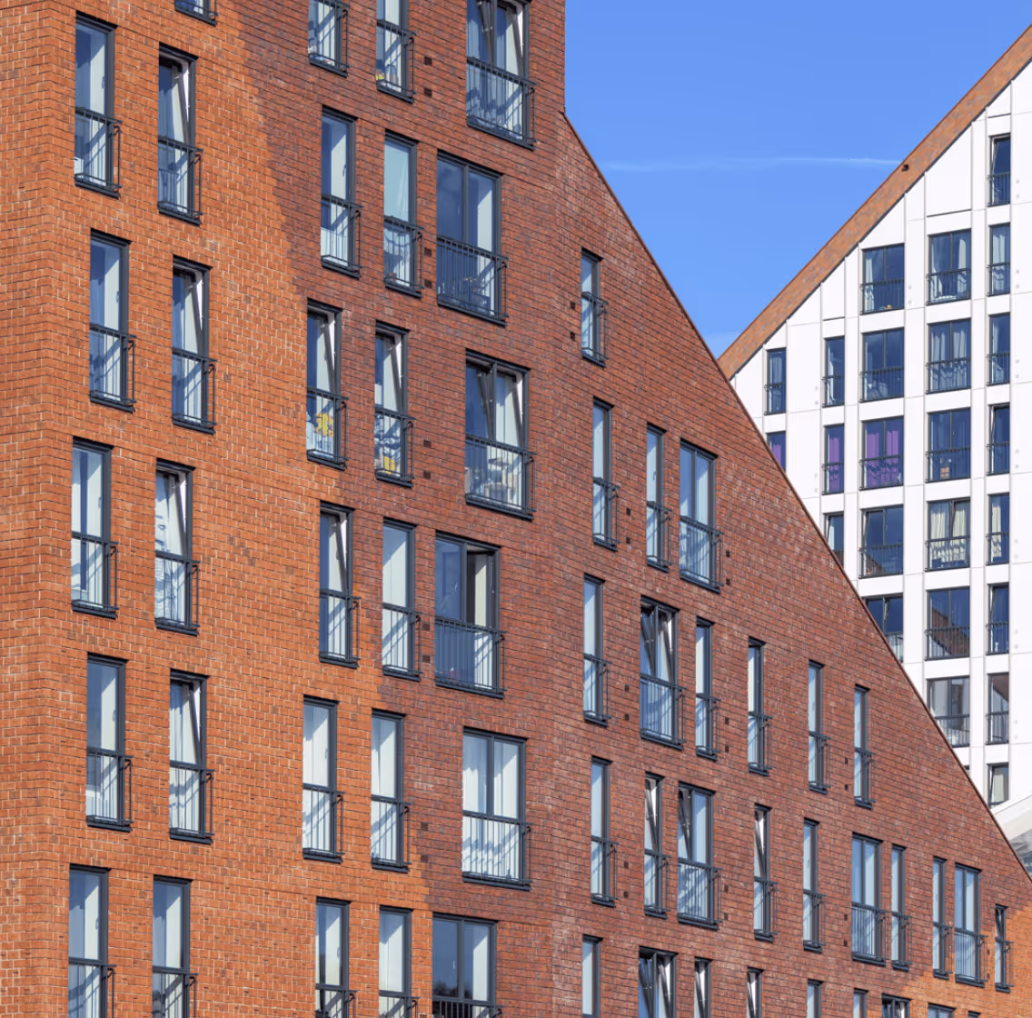 Woldring Groningen impressie