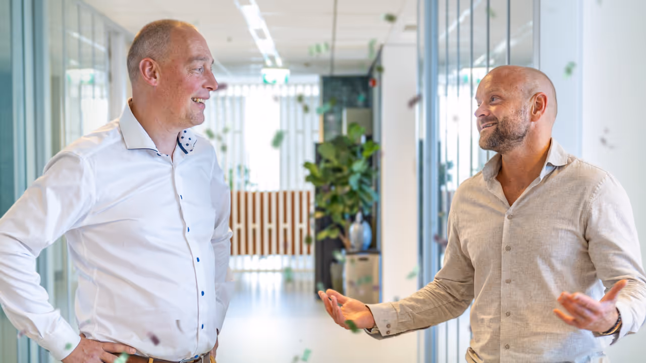 Ecocert 6e FD Gazelle 2026