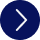 left