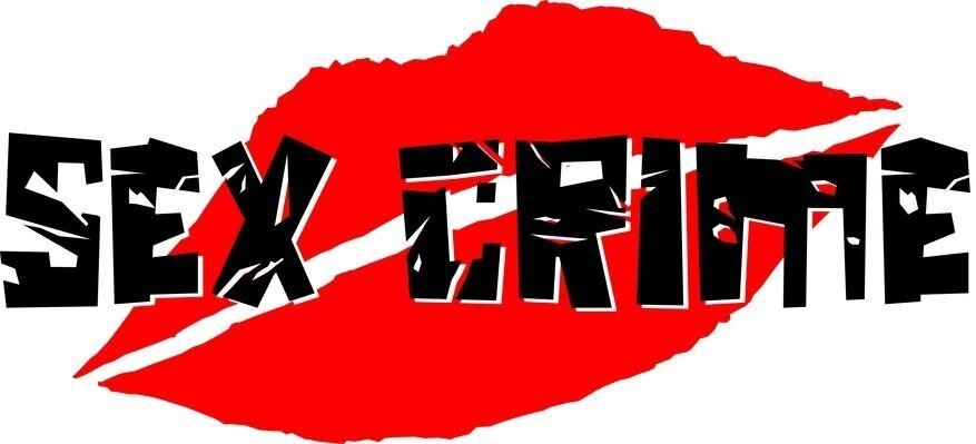 sex-crime-post-image.jpg