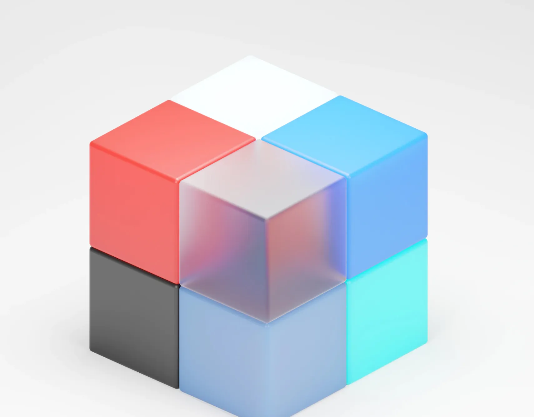 Consulting Webflow Template - Belfast - Designed by Azwedo.com and Wedoflow.com