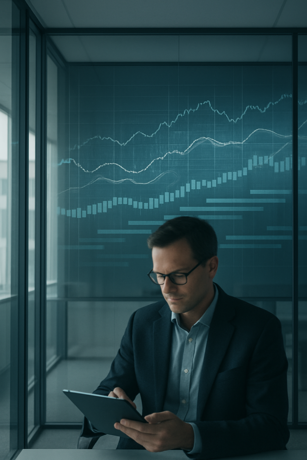Finanzsektor