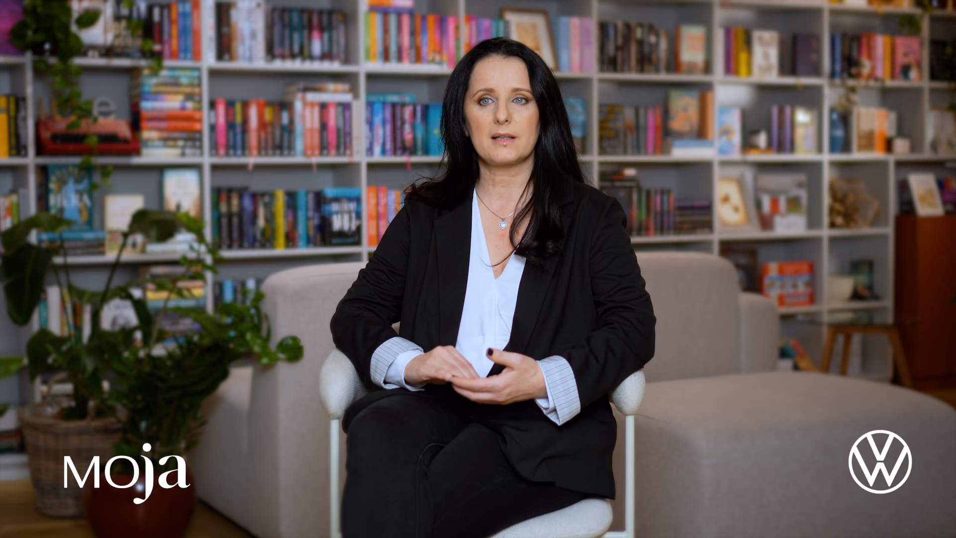 Gabika: Vedela som, čo sa deje – a predsa to bolo ťažké