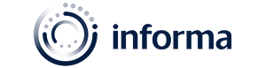 Informa