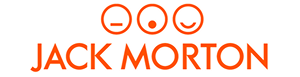 Jack Morton logo.