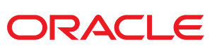 Oracle
