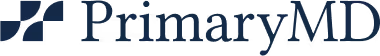 PrimaryMD