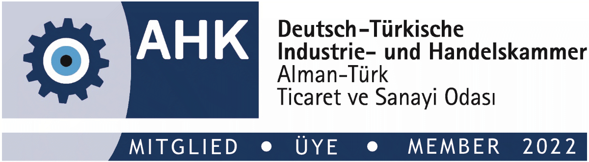 AHK