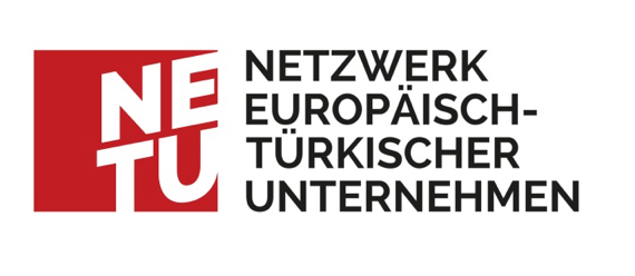 NETU
