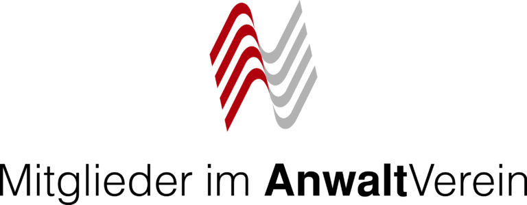 mitglieder im AnwaltVerein