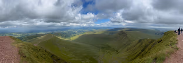Pen y Fan 3.png