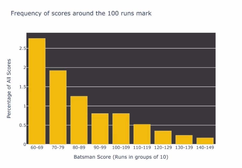 Cricket2.jpg