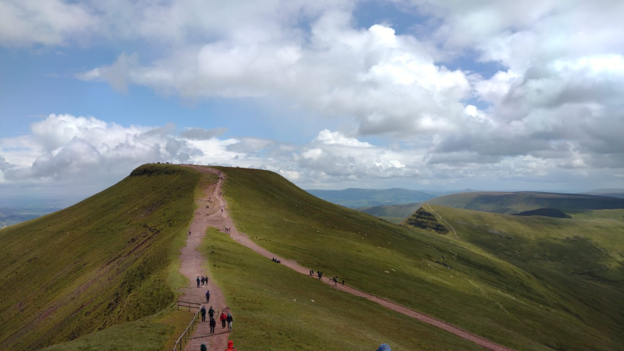 Pen y Fan 4.png