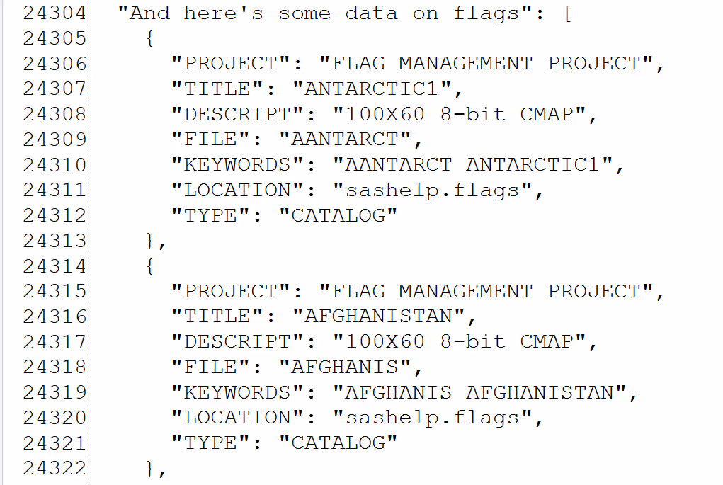 SP blog Nov23 img2.png