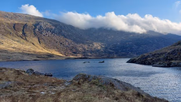 Snowdon.jpg