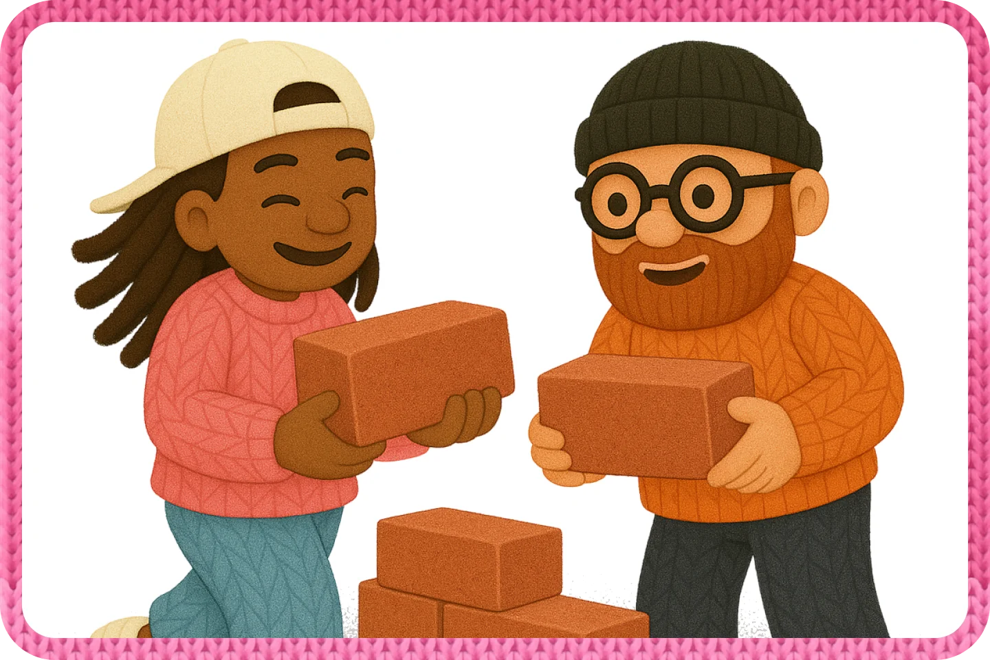 From Sketch to Campaign: Scale Visual Production Times by 10× with Pletor