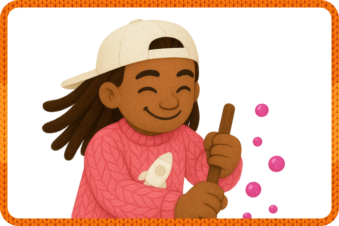 Transparency Meets Automation: Dive Into Pletor’s Node-Based Agents