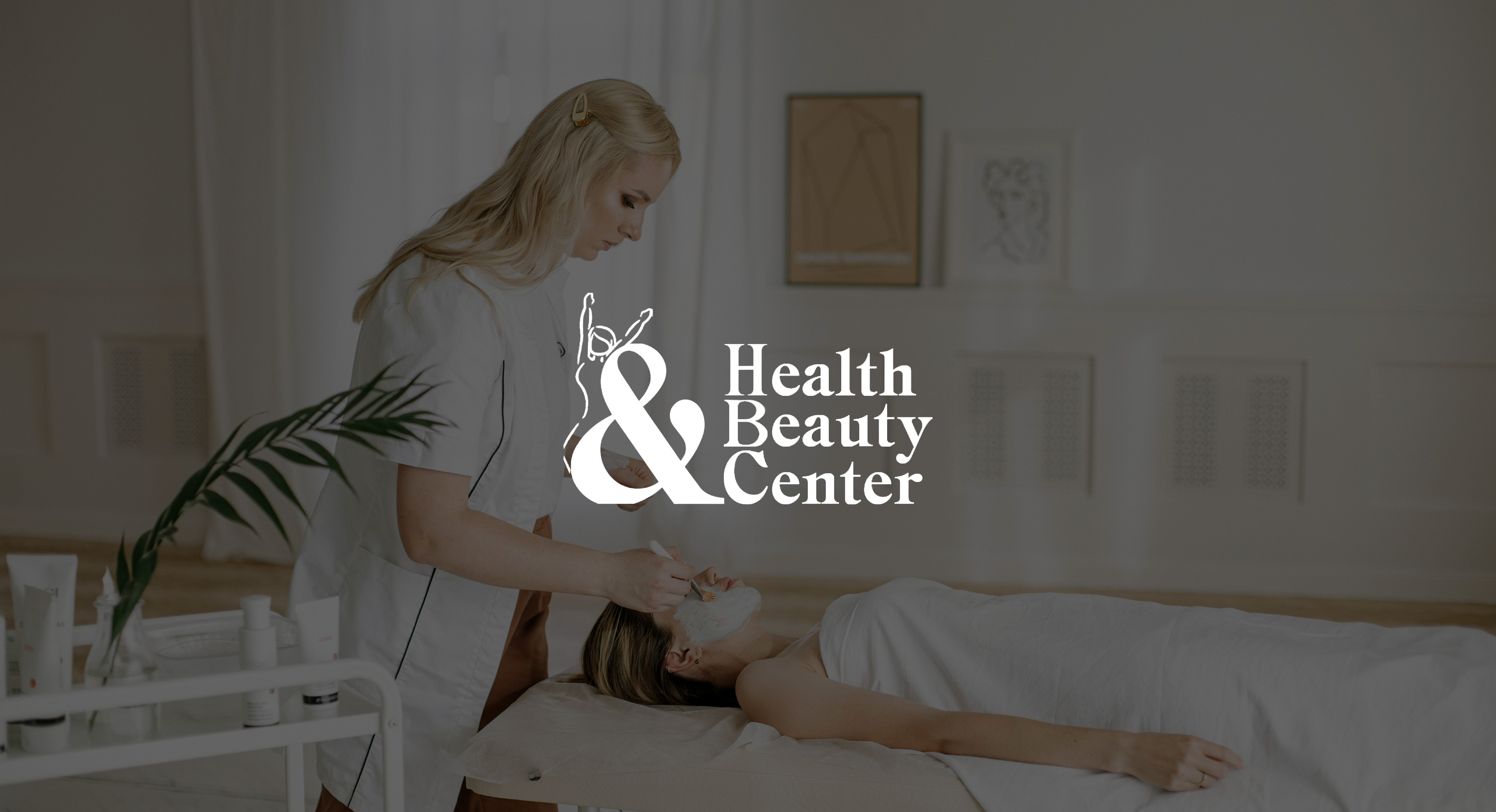 image of content management strategy session