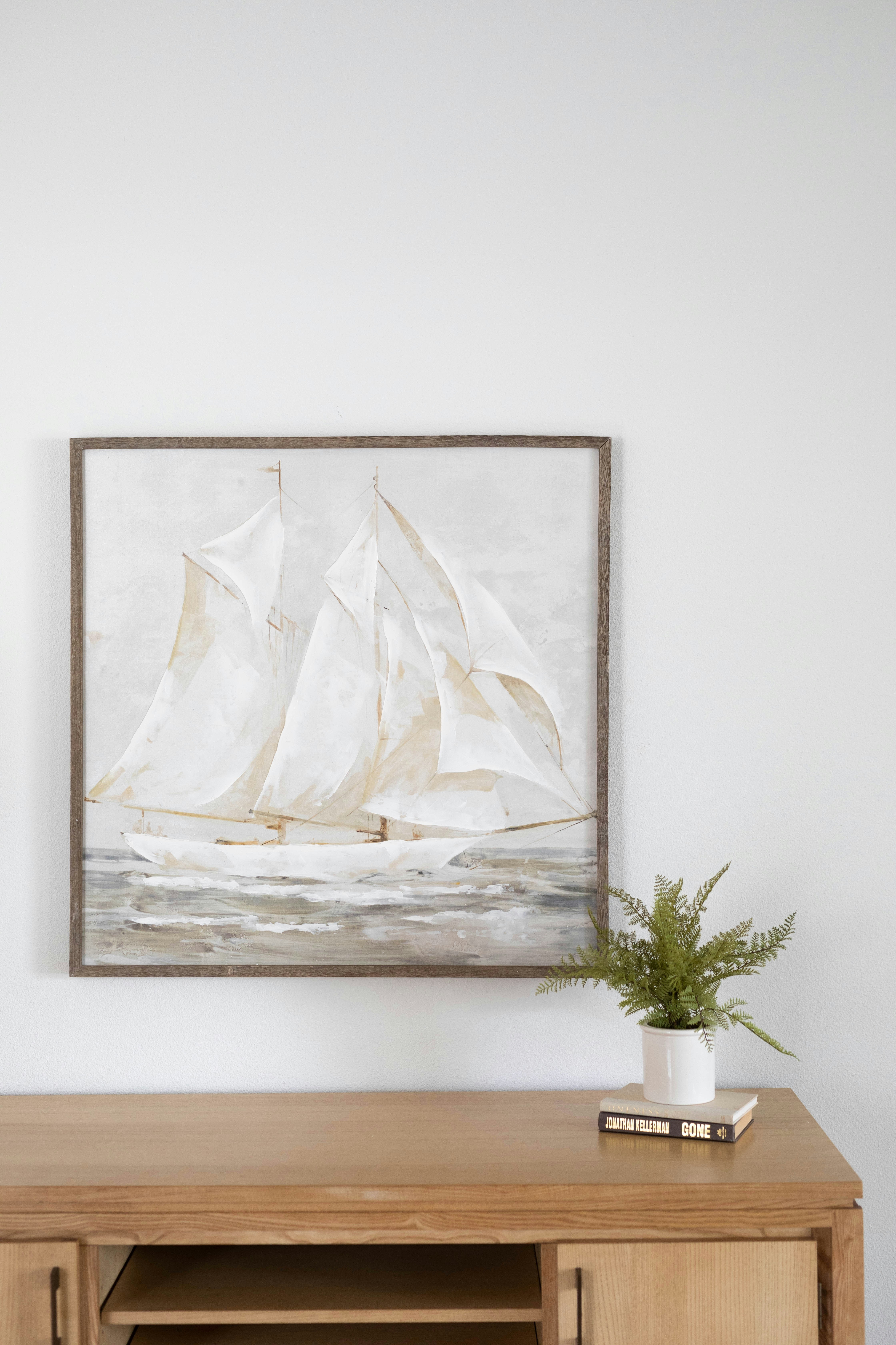 accent table stock image