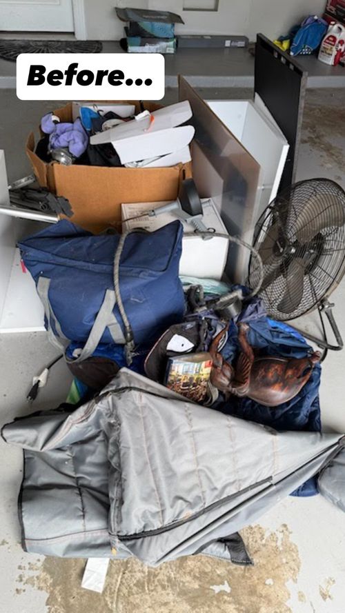 image of residential construction project