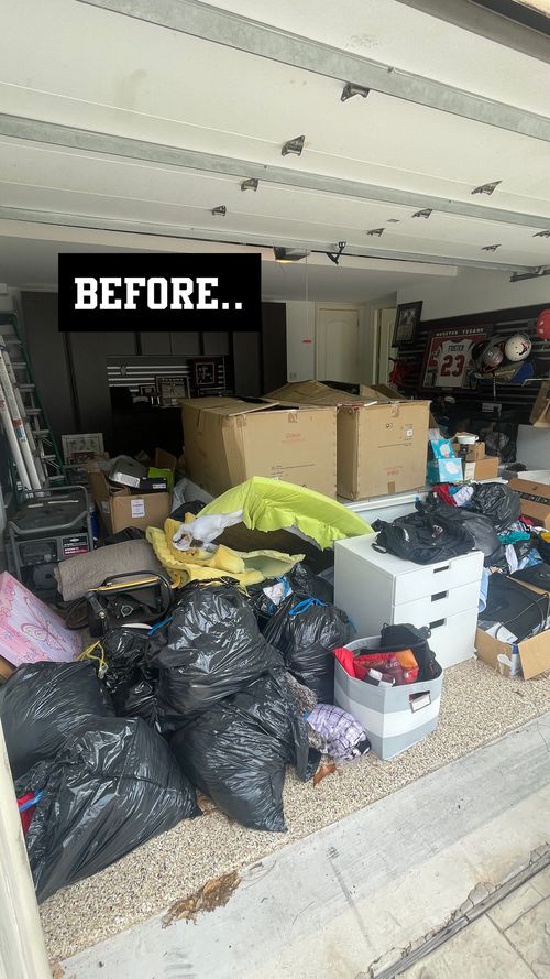 image of moving team at work