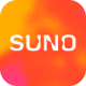 suno