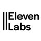 elevenlabs