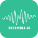 resemble-ai