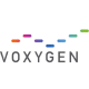 voxygen