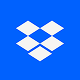 dropbox