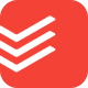 todoist