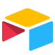 airtable