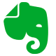 evernote