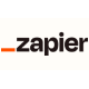 zapier