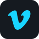 vimeo