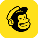mailchimp
