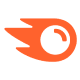 semrush