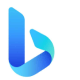 bing