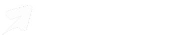 Clixplore Logo