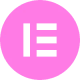 elementor