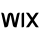 wix