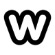 weebly