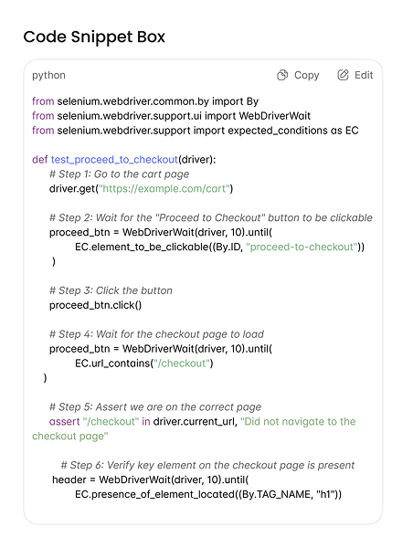 Step 2 img 2